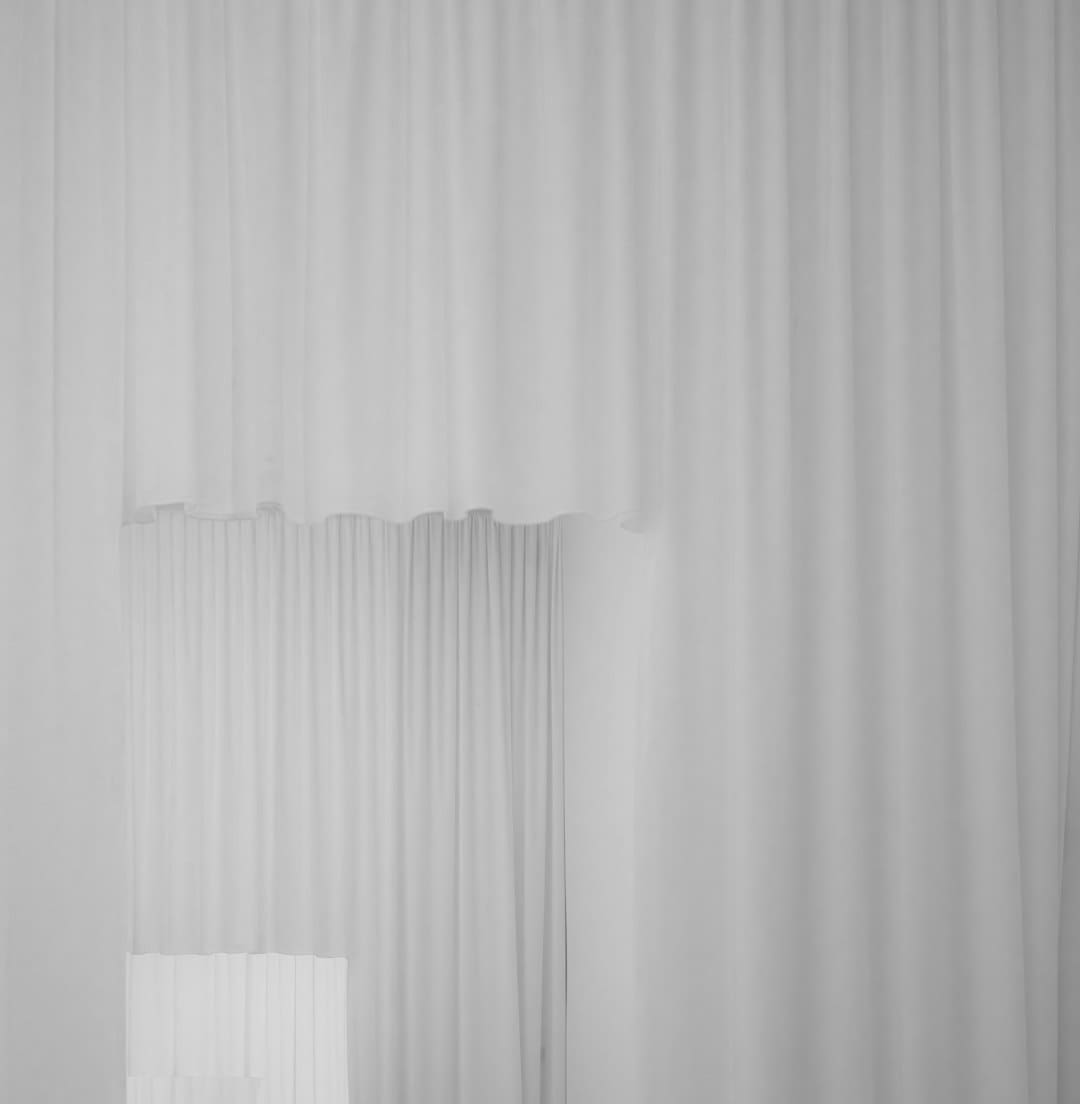 http://n.sinaimg.cn/news/transform/200/w600h400/20180315/k_uN-fyshfup8531322.jpg?zdy