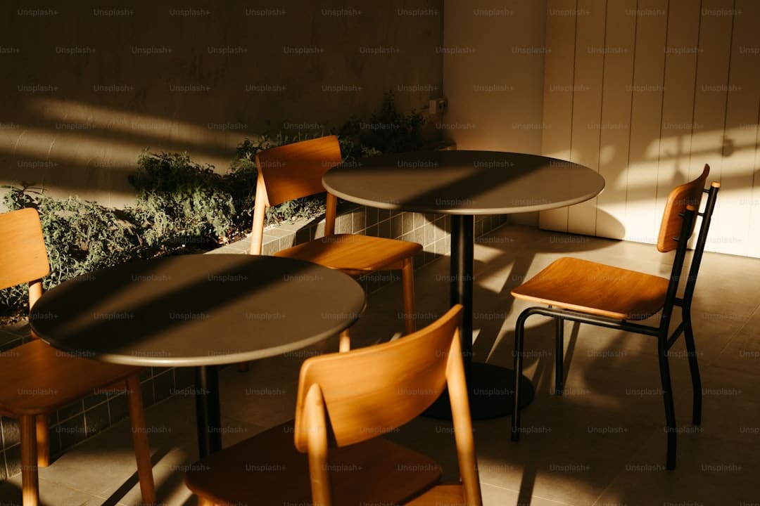 https://img0.utuku.imgcdc.com/640x0/news/20250905/35f2e5a6-b8ee-4740-83e8-aecfa5208e9c.jpg